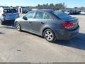 Photo 3 of 11 — 2013 Chevrolet Cruze