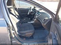 2013 Chevrolet Cruze — photo 5 of 11 | VIN 1G1PD5SB3D7164444