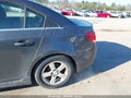 2013 Chevrolet Cruze — photo 6 of 11 | VIN 1G1PD5SB3D7164444