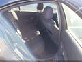 Photo 8 of 11 — 2013 Chevrolet Cruze