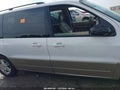 2004 Ford Freestar — photo 12 of 16 | VIN 2FMDA58294BA36898