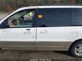 2004 Ford Freestar — photo 13 of 16 | VIN 2FMDA58294BA36898