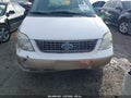 2004 Ford Freestar — photo 16 of 16 | VIN 2FMDA58294BA36898