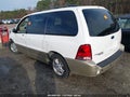 2004 Ford Freestar — photo 3 of 16 | VIN 2FMDA58294BA36898