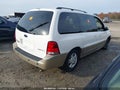 2004 Ford Freestar — photo 4 of 16 | VIN 2FMDA58294BA36898
