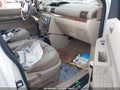 2004 Ford Freestar — photo 5 of 16 | VIN 2FMDA58294BA36898