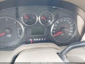 2004 Ford Freestar — photo 7 of 16 | VIN 2FMDA58294BA36898