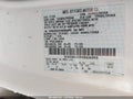2004 Ford Freestar — photo 9 of 16 | VIN 2FMDA58294BA36898