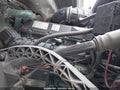 Photo 9 of 16 — 2018 Volvo VNL