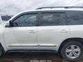 Photo 15 of 19 — 2015 Toyota Land Cruiser
