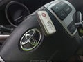 Photo 11 of 19 — 2015 Toyota Land Cruiser