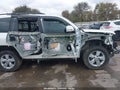 Photo 18 of 19 — 2015 Toyota Land Cruiser