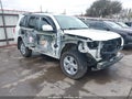 Photo 1 of 19 — 2015 Toyota Land Cruiser