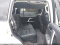 Photo 8 of 19 — 2015 Toyota Land Cruiser