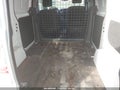 Photo 8 of 16 — 2014 Nissan NV 200