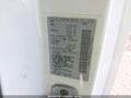 2014 Nissan NV 200 — photo 9 of 16 | VIN 3N6CM0KN6EK699951