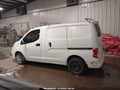 Photo 14 of 16 — 2014 Nissan NV 200