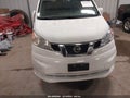Photo 6 of 16 — 2014 Nissan NV 200