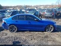 Photo 12 of 15 — 2022 BMW 3 Series