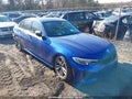 Photo 1 of 15 — 2022 BMW 3 Series