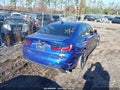 Photo 4 of 15 — 2022 BMW 3 Series