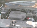 Photo 10 of 10 — 2003 Honda Pilot