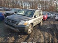 2003 Honda Pilot — photo 2 of 10 | VIN 2HKYF18643H549420