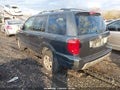 2003 Honda Pilot — photo 3 of 10 | VIN 2HKYF18643H549420