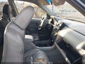 Photo 5 of 10 — 2003 Honda Pilot