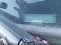 2019 Ford Police Interceptor Utility — photo 18 of 19 | VIN 1FM5K8AR1KGB27986