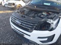 2019 Ford Police Interceptor Utility — photo 6 of 19 | VIN 1FM5K8AR1KGB27986