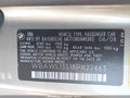 Photo 9 of 19 — 2008 BMW 3 Series