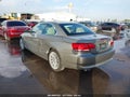 Photo 3 of 19 — 2008 BMW 3 Series