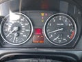 Photo 7 of 19 — 2008 BMW 3 Series