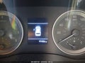 Photo 14 of 15 — 2019 Hyundai Tucson