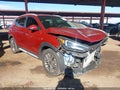 Photo 1 of 15 — 2019 Hyundai Tucson