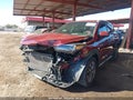 Photo 2 of 15 — 2019 Hyundai Tucson