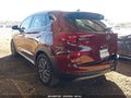 Photo 3 of 15 — 2019 Hyundai Tucson