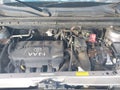 2006 Scion xB — photo 10 of 11 | VIN JTLKT334864103995