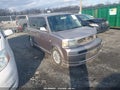 2006 Scion xB — photo 1 of 11 | VIN JTLKT334864103995