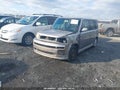 2006 Scion xB — photo 2 of 11 | VIN JTLKT334864103995
