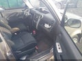 2006 Scion xB — photo 5 of 11 | VIN JTLKT334864103995