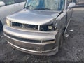 2006 Scion xB — photo 6 of 11 | VIN JTLKT334864103995