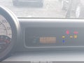 2006 Scion xB — photo 7 of 11 | VIN JTLKT334864103995