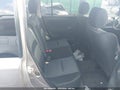 2006 Scion xB — photo 8 of 11 | VIN JTLKT334864103995