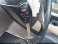 Photo 11 of 15 — 2012 Honda Pilot