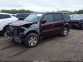 Photo 2 of 15 — 2012 Honda Pilot