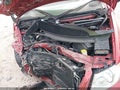 Photo 10 of 16 — 2007 Dodge Grand Caravan