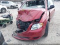Photo 12 of 16 — 2007 Dodge Grand Caravan