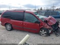 Photo 13 of 16 — 2007 Dodge Grand Caravan